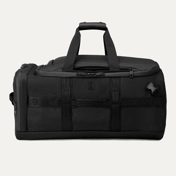 Travelpro Altitude Convertible Duffel Bag & Backpack, NEW - Picture 1 of 5